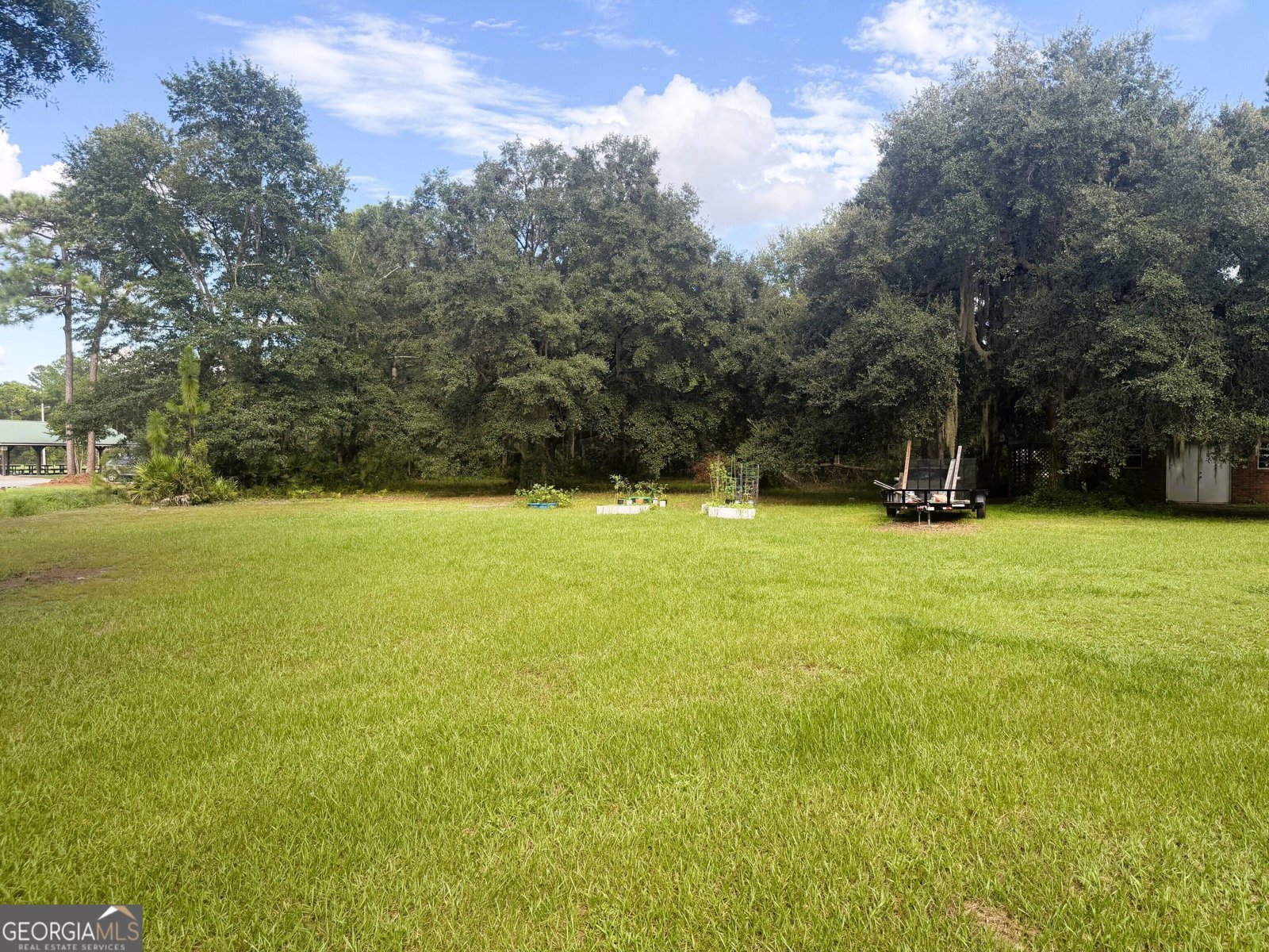 1124 Myers Hill Road Brunswick - Photo 69