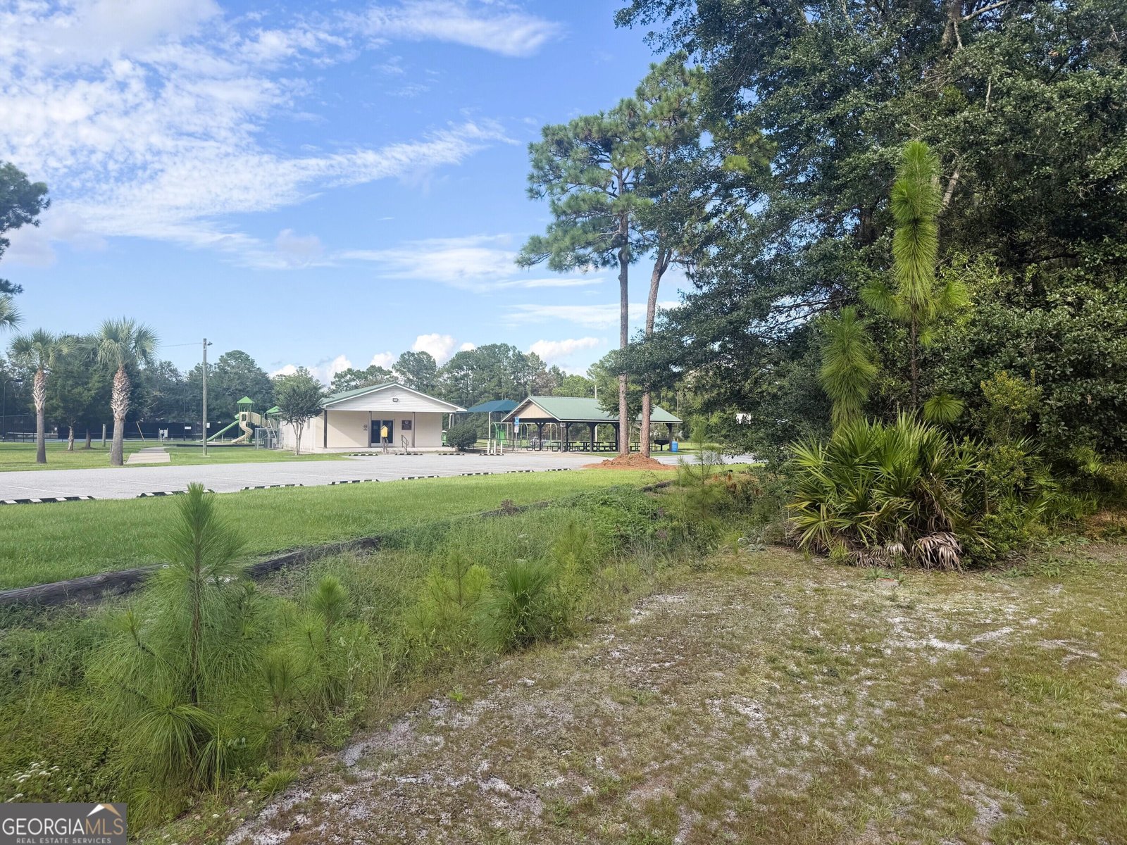 1124 Myers Hill Road Brunswick - Photo 75