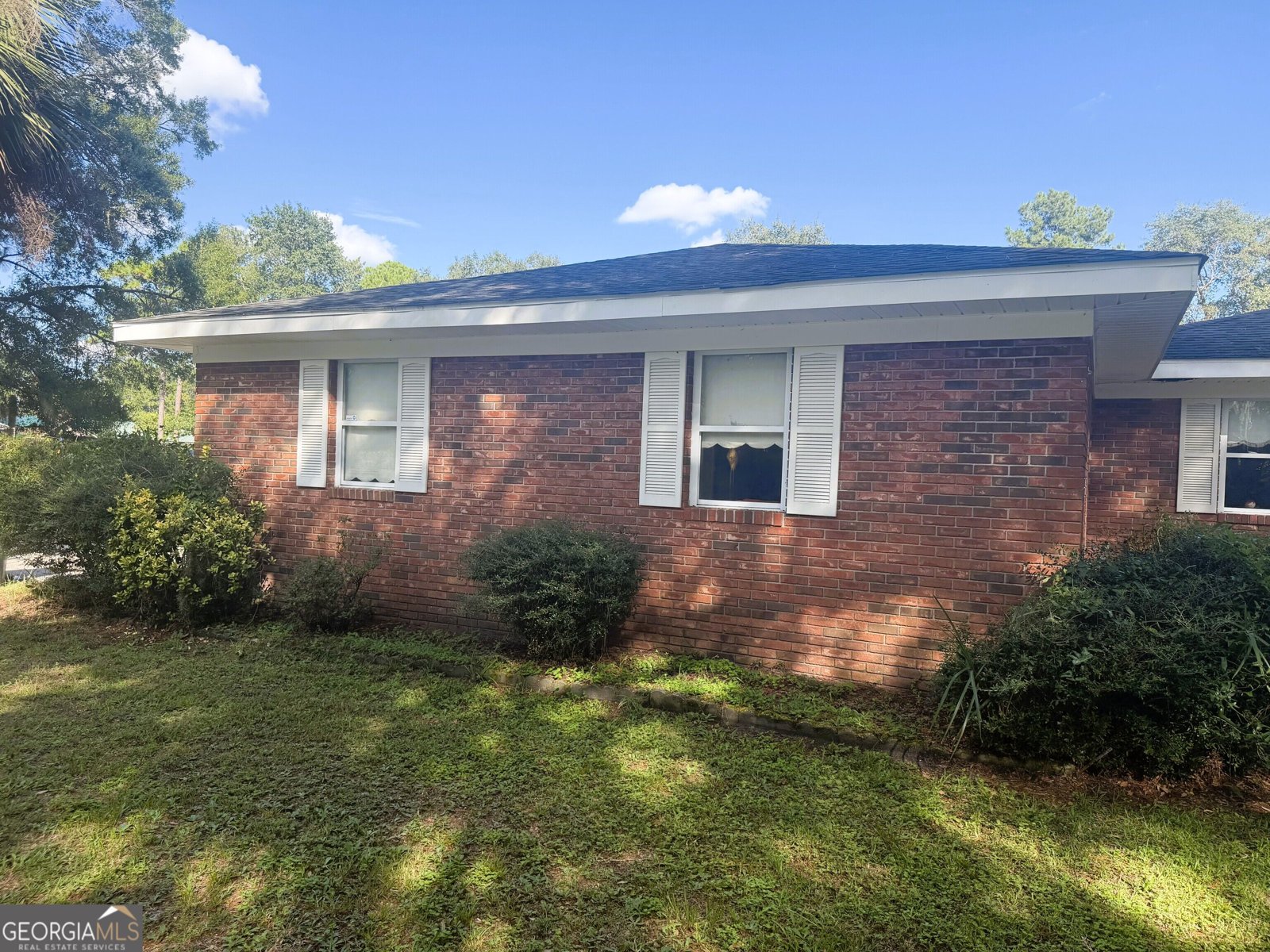1124 Myers Hill Road Brunswick - Photo 8