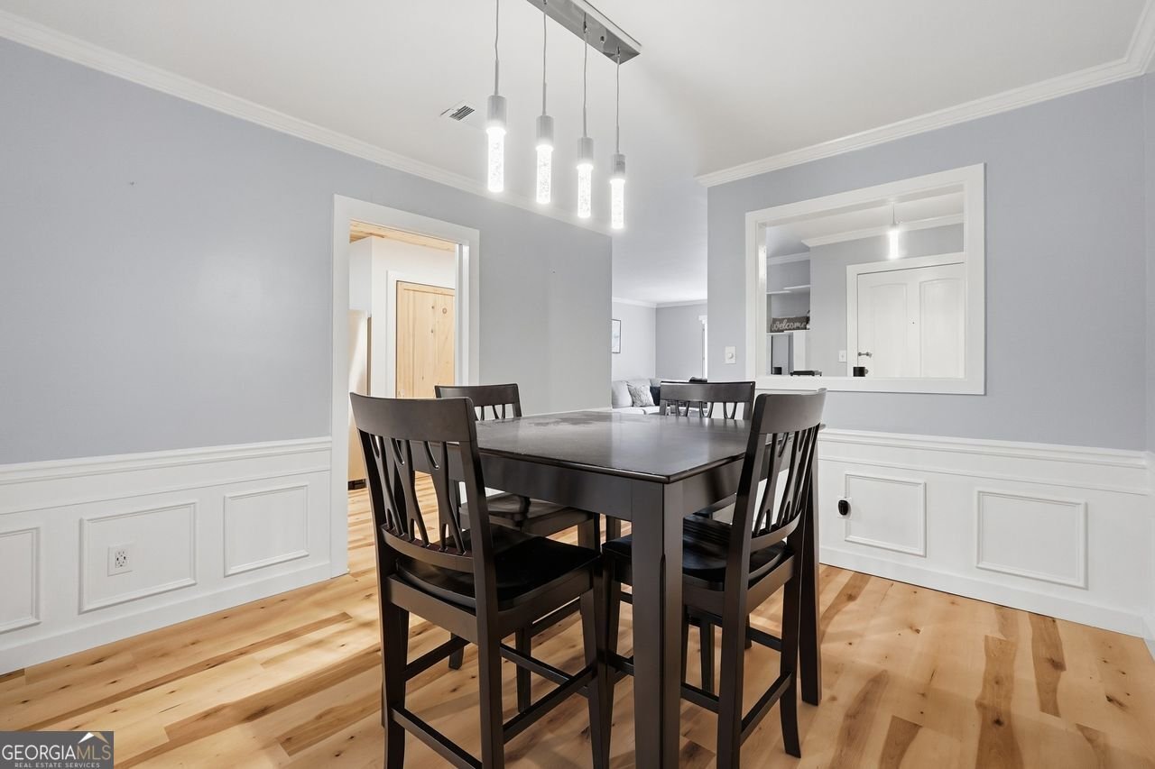 135 Elysian Way Atlanta - Photo 15