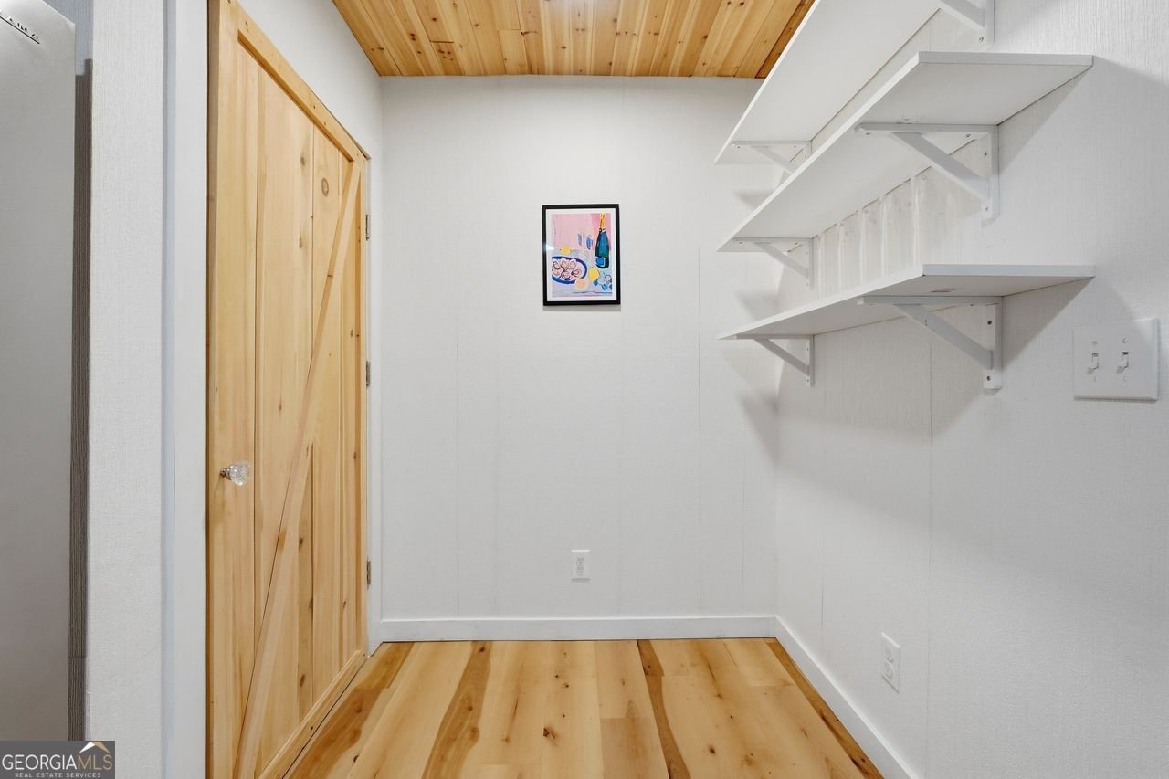 135 Elysian Way Atlanta - Photo 19