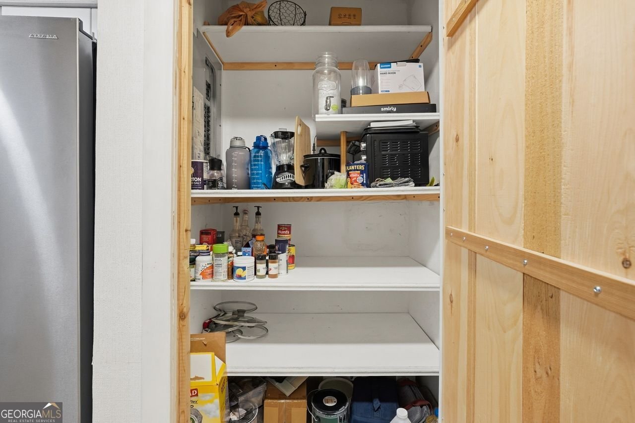 135 Elysian Way Atlanta - Photo 20