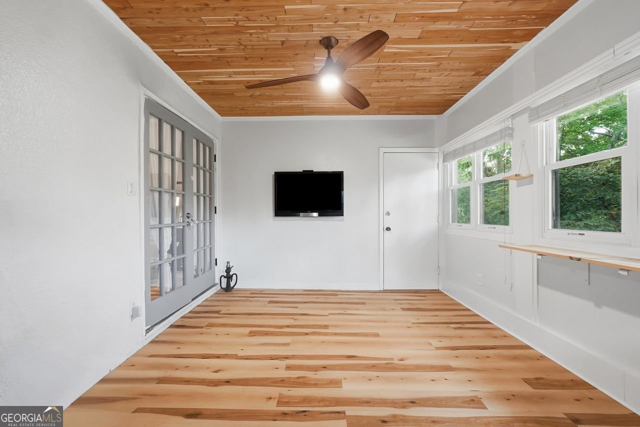 135 Elysian Way Atlanta - Photo 21