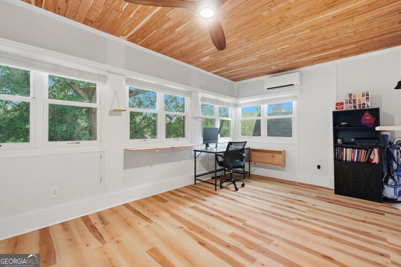 135 Elysian Way Atlanta - Photo 23