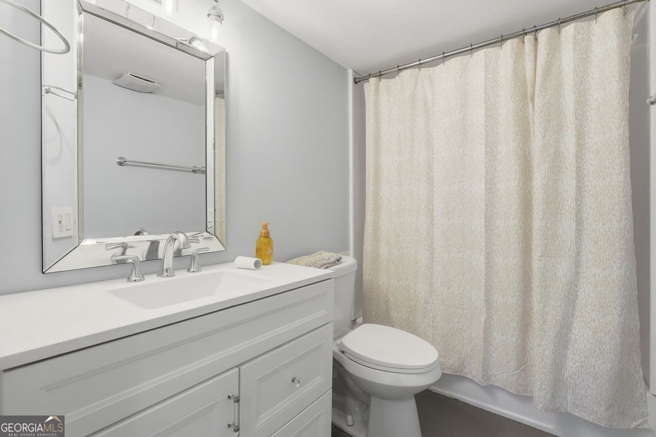 135 Elysian Way Atlanta - Photo 27