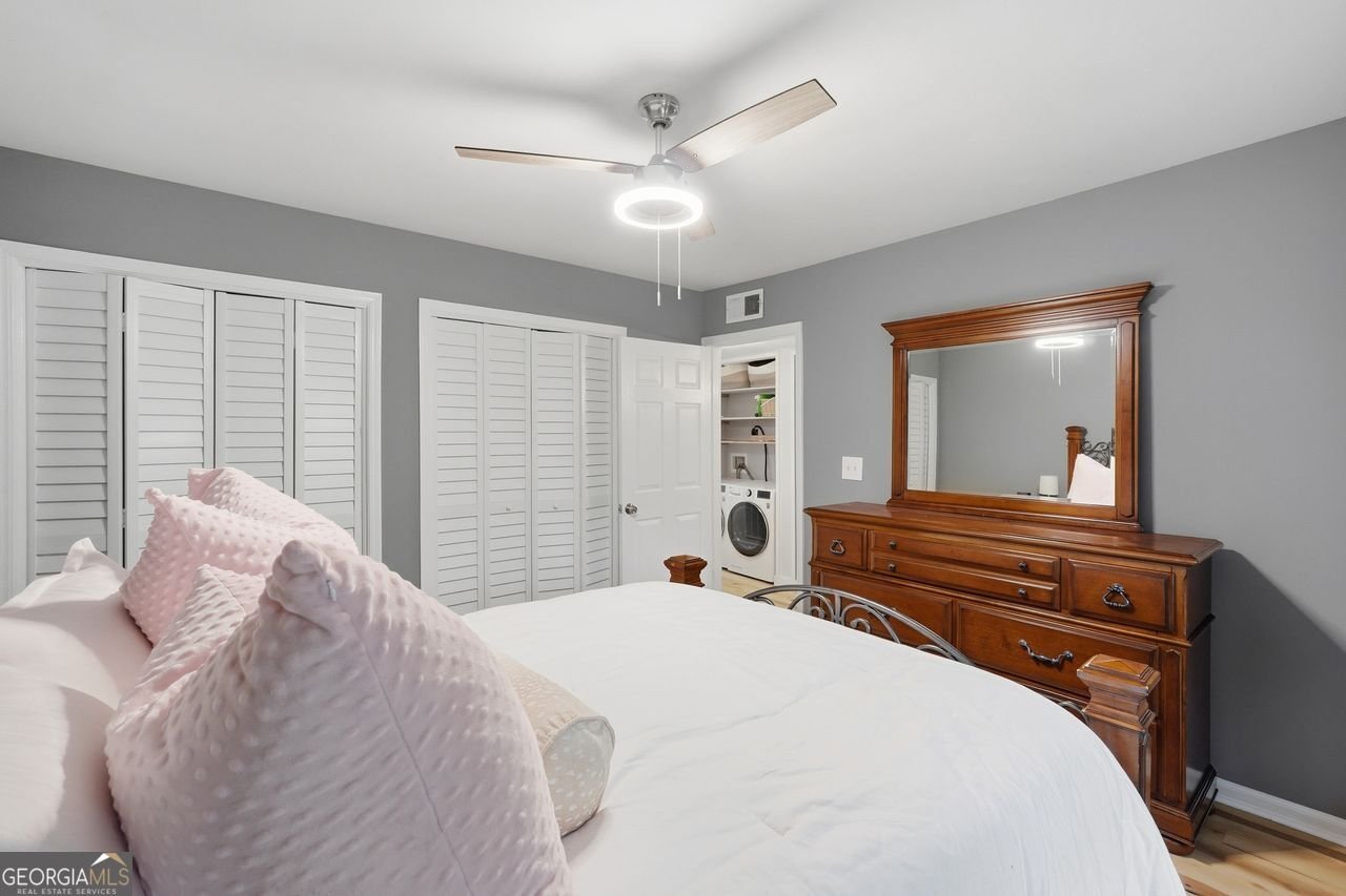 135 Elysian Way Atlanta - Photo 29