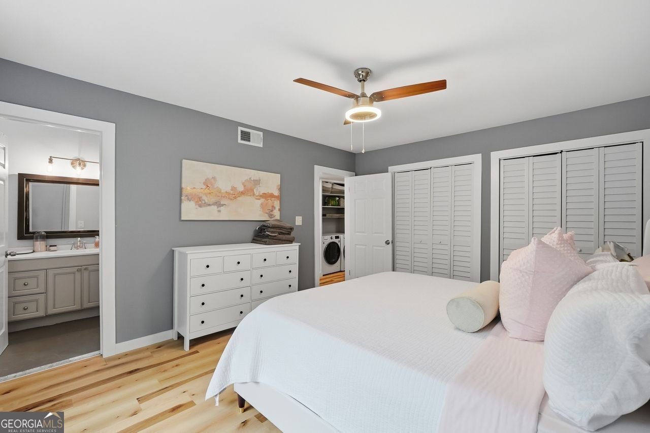 135 Elysian Way Atlanta - Photo 31