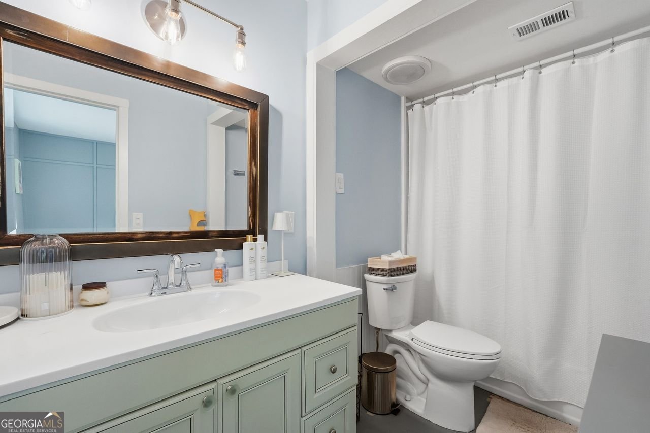 135 Elysian Way Atlanta - Photo 32