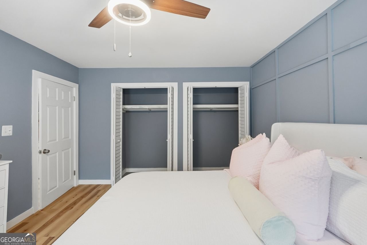 135 Elysian Way Atlanta - Photo 33