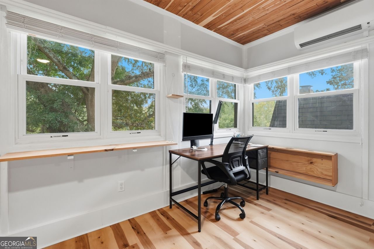 135 Elysian Way Atlanta - Photo 35