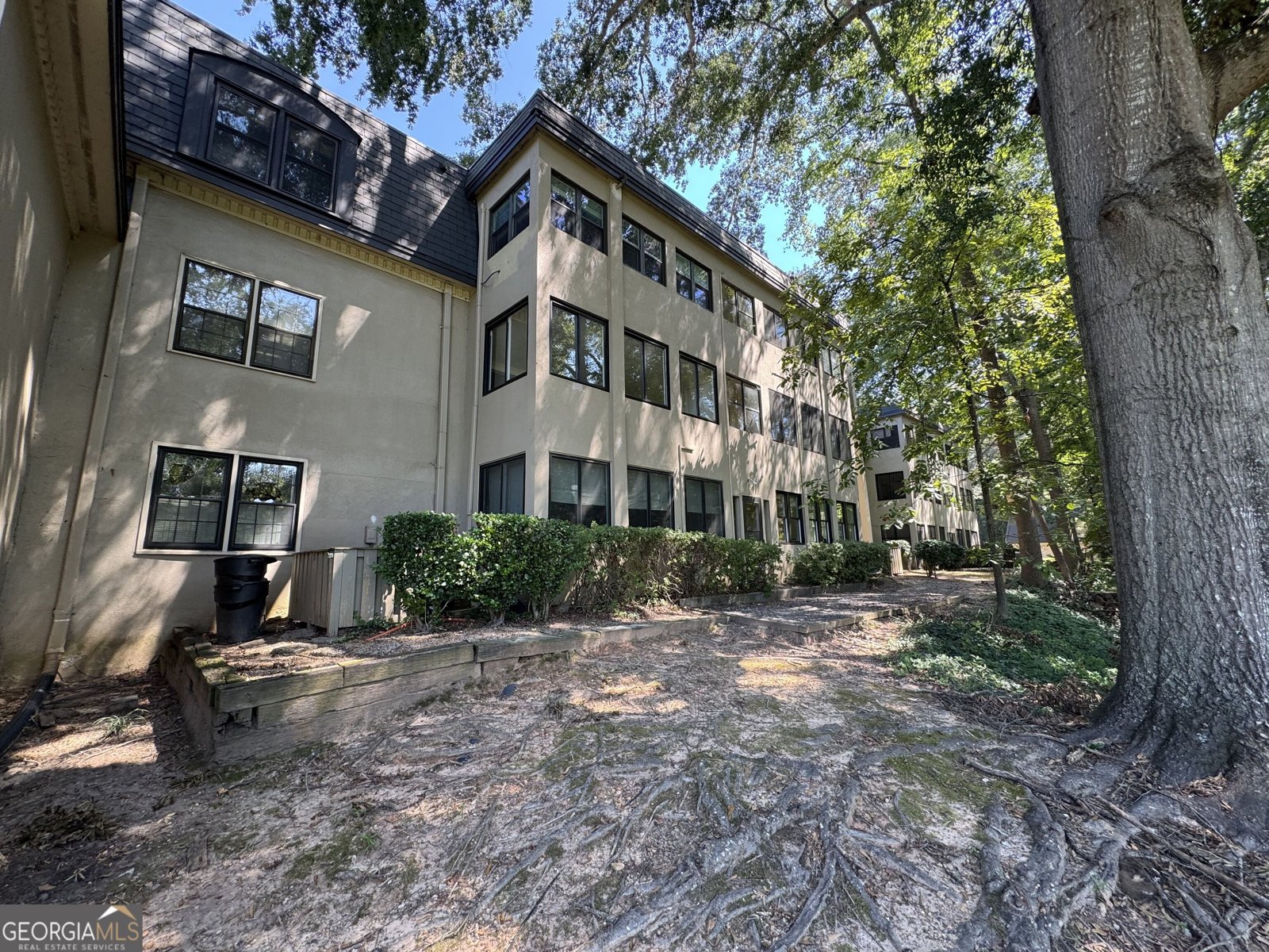 135 Elysian Way Atlanta - Photo 36