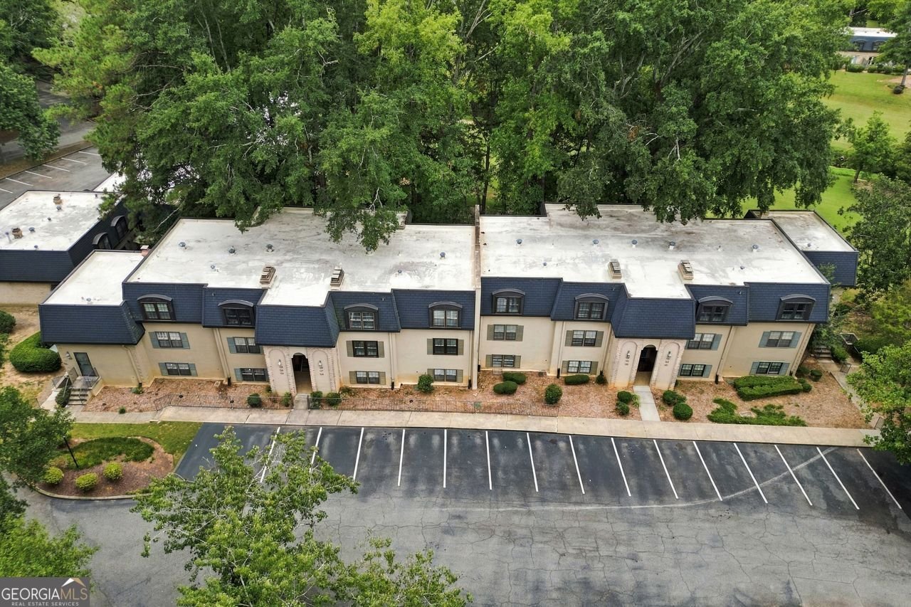 135 Elysian Way Atlanta - Photo 38