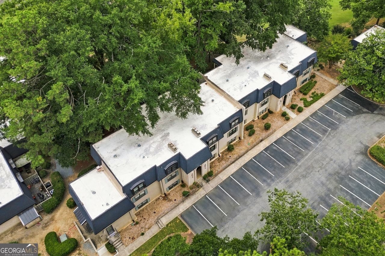 135 Elysian Way Atlanta - Photo 39