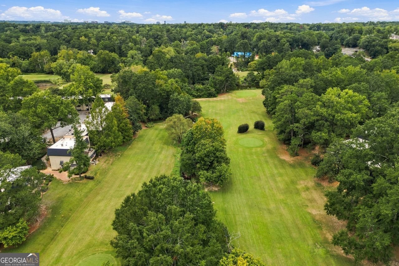 135 Elysian Way Atlanta - Photo 40