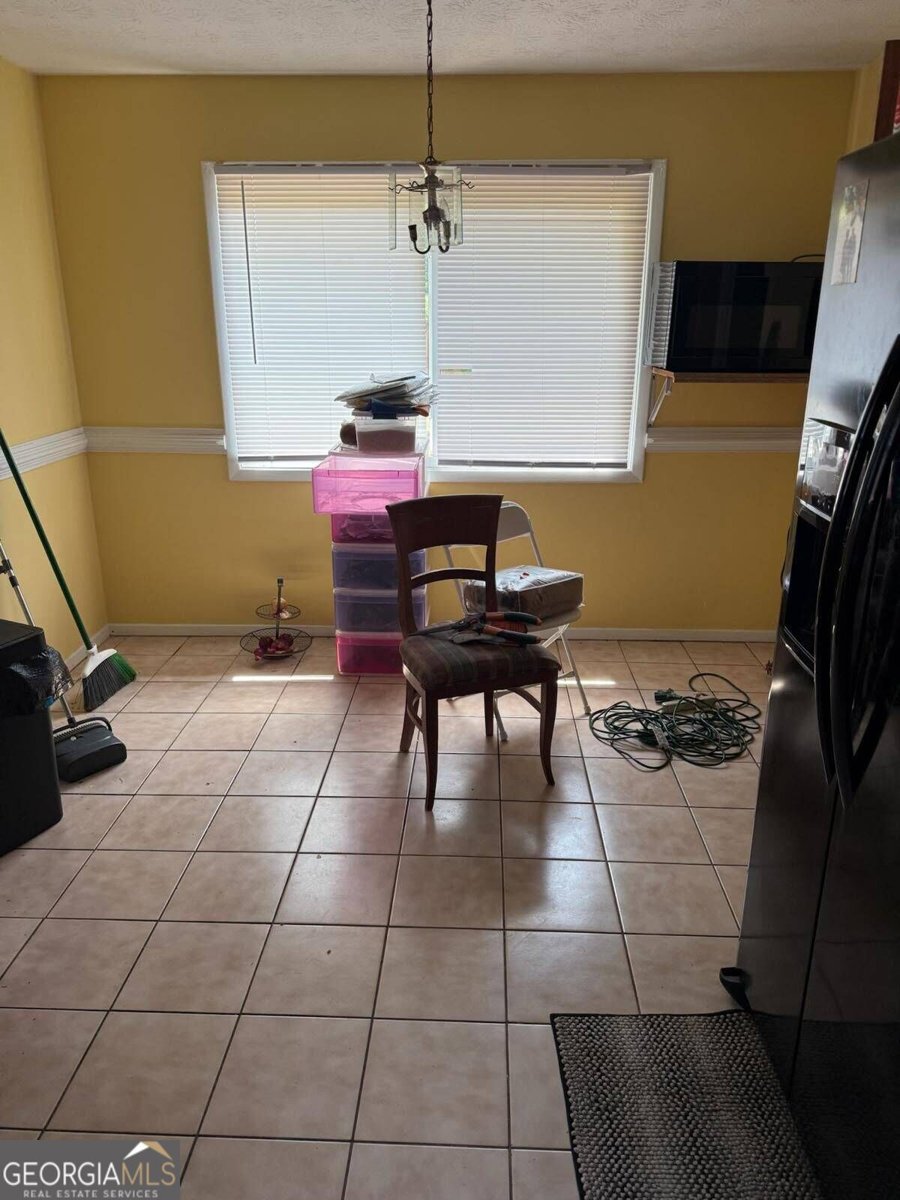 4419 Carriage Trail Stone Mountain - Photo 18