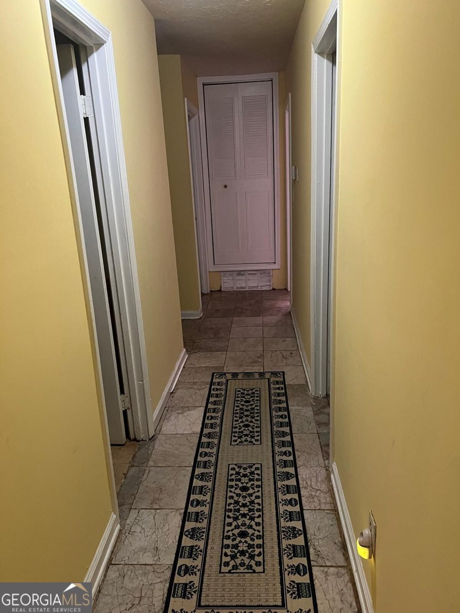 4419 Carriage Trail Stone Mountain - Photo 22