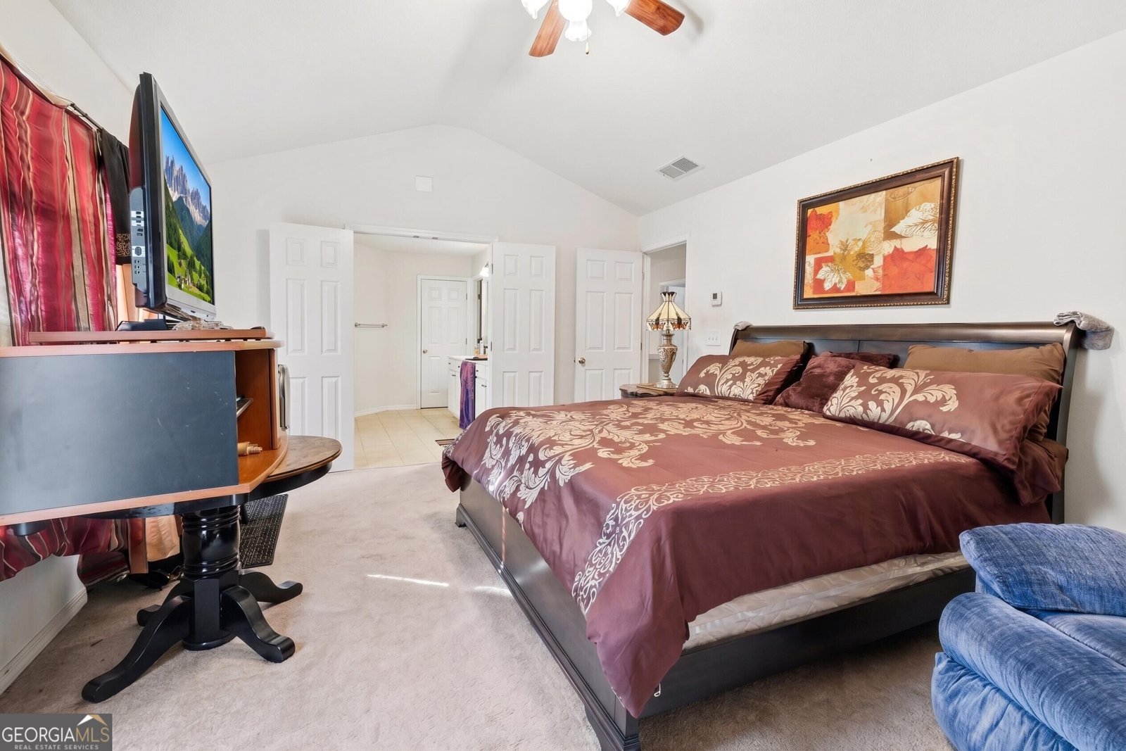 3248 Telford Terrace Atlanta - Photo 10