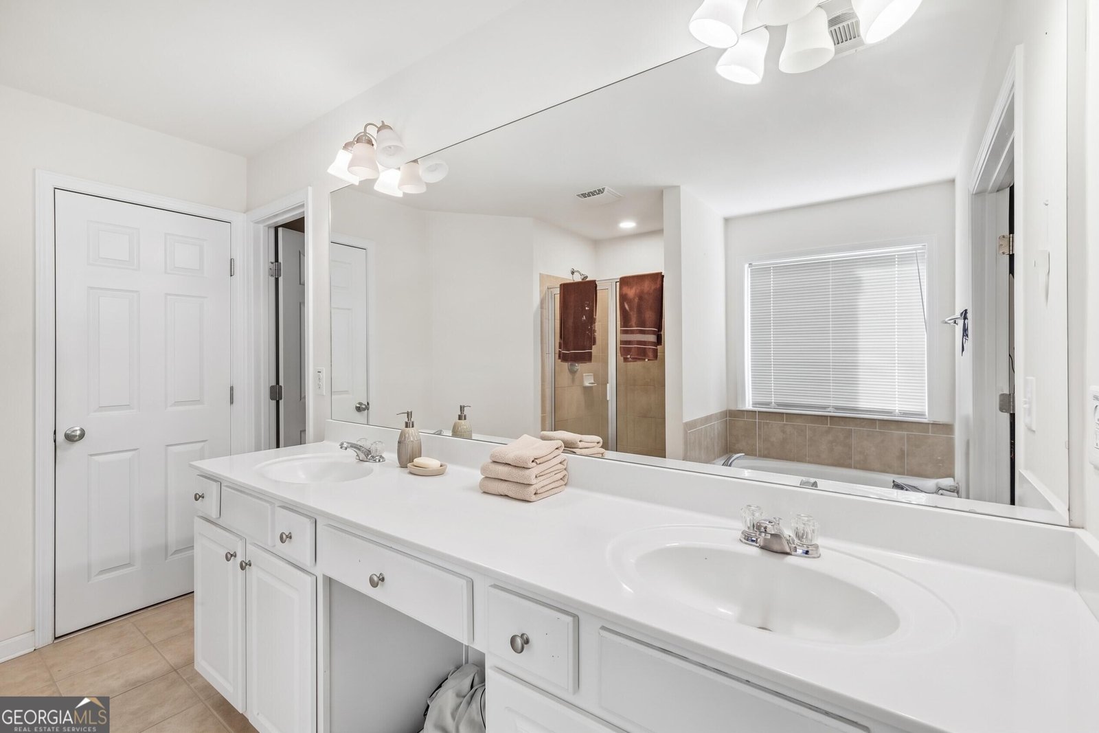 3248 Telford Terrace Atlanta - Photo 11