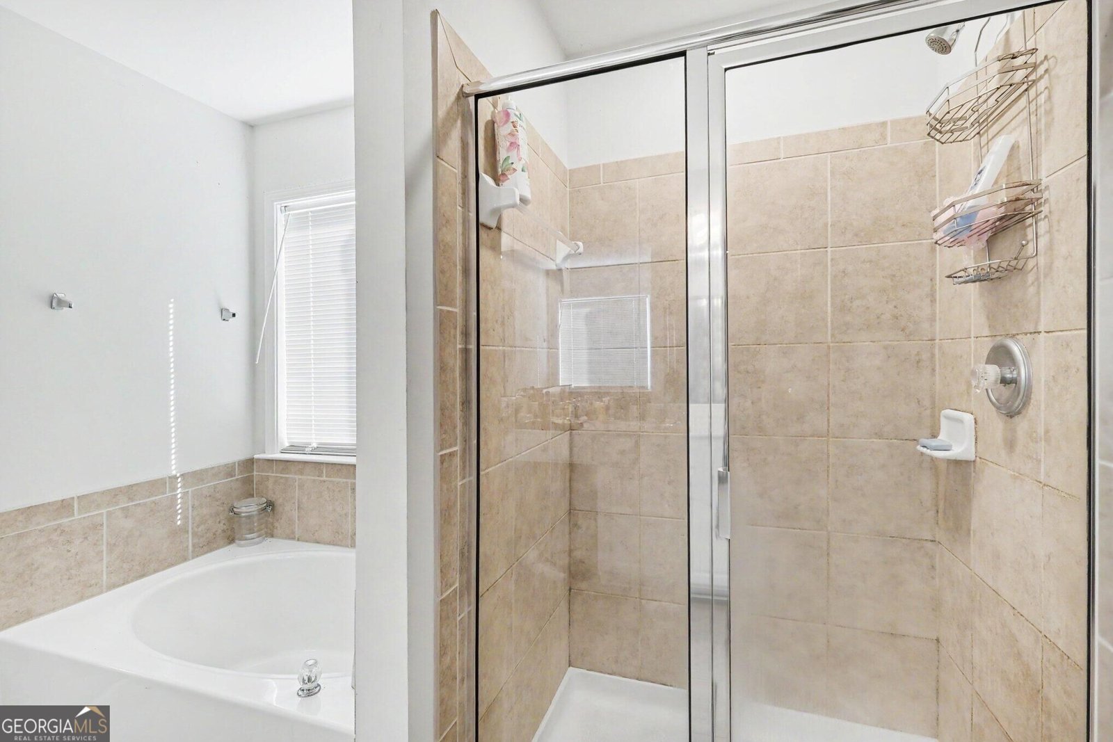 3248 Telford Terrace Atlanta - Photo 12