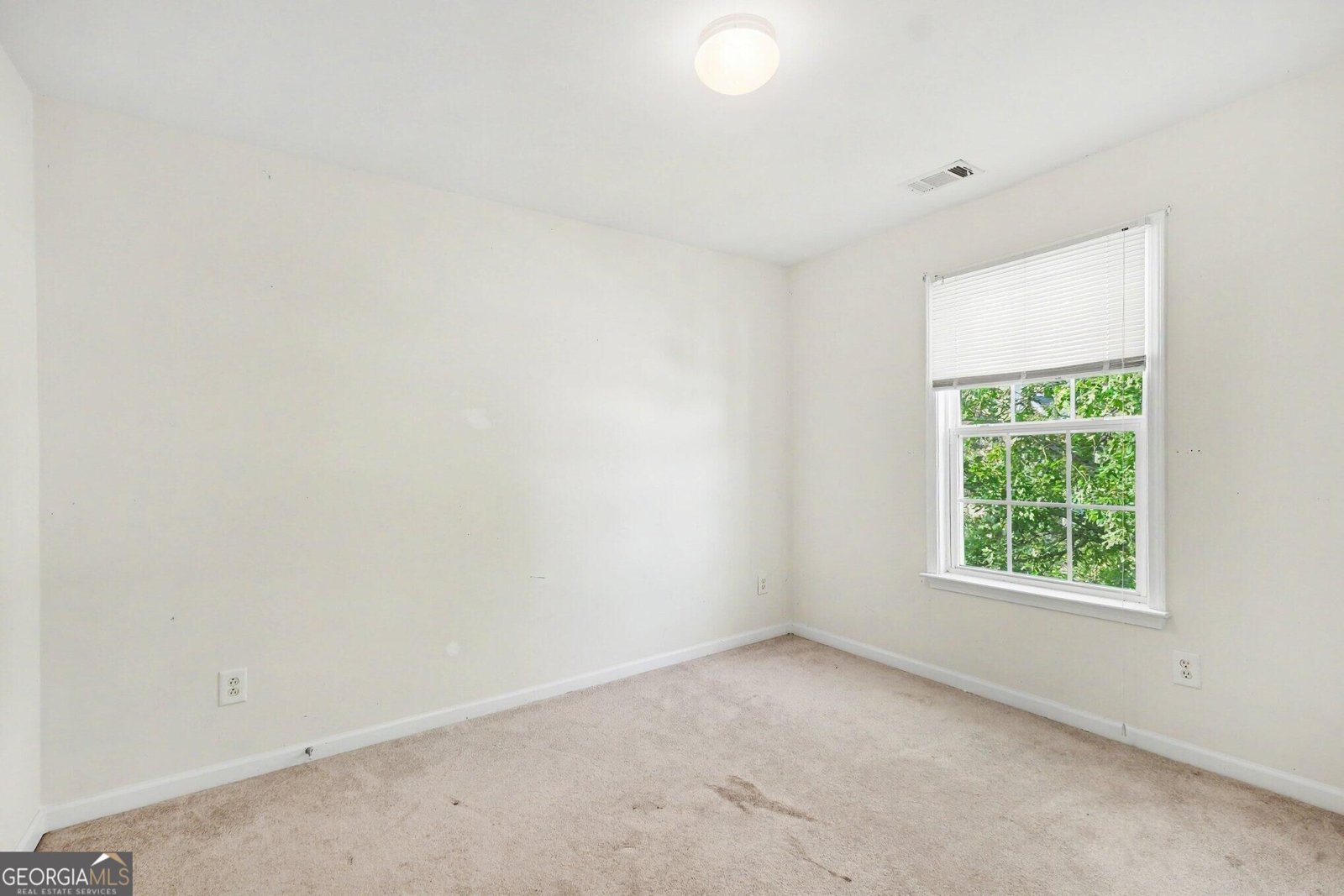 3248 Telford Terrace Atlanta - Photo 13