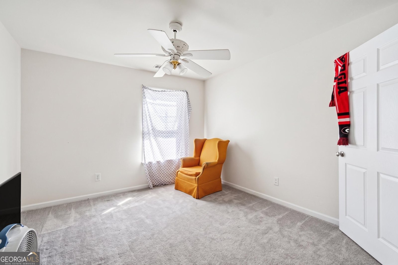 3248 Telford Terrace Atlanta - Photo 14