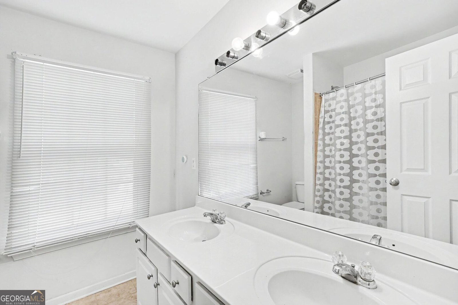 3248 Telford Terrace Atlanta - Photo 15