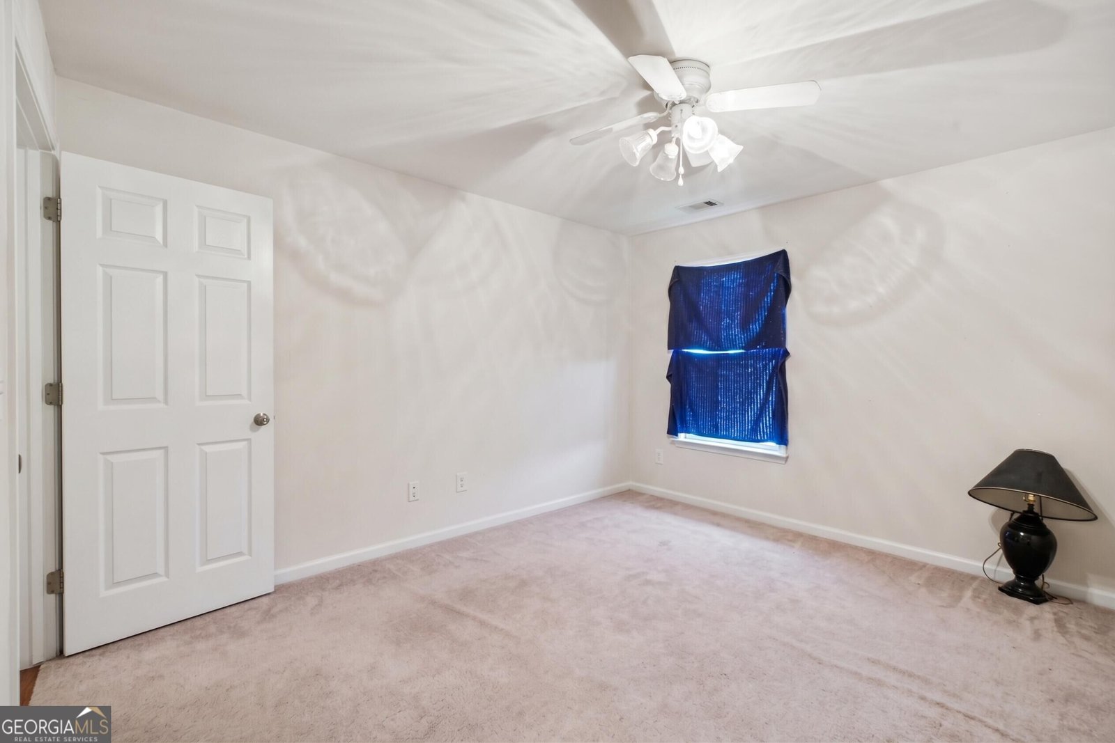 3248 Telford Terrace Atlanta - Photo 16