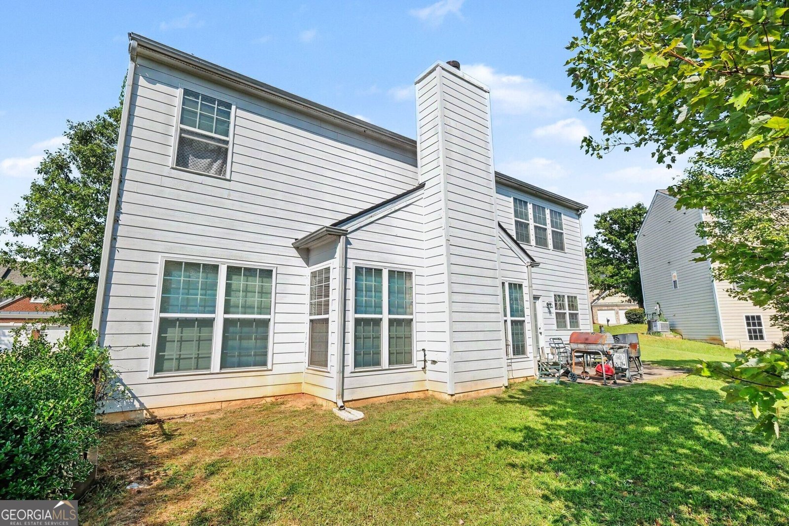 3248 Telford Terrace Atlanta - Photo 18