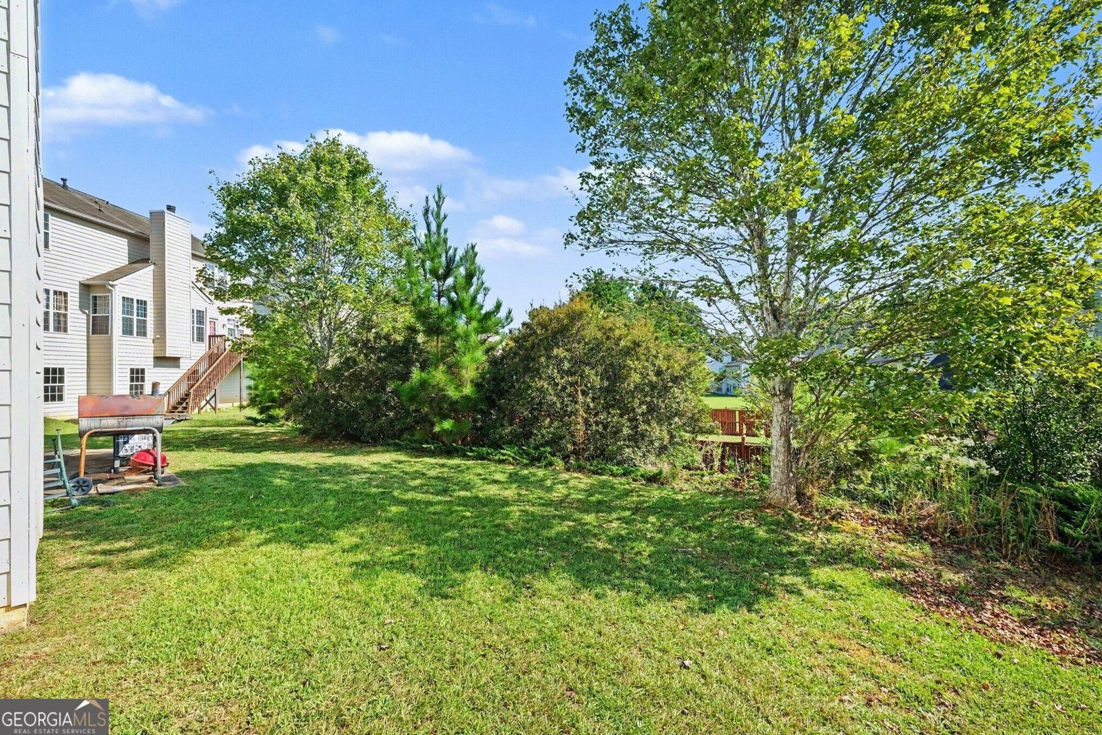 3248 Telford Terrace Atlanta - Photo 20