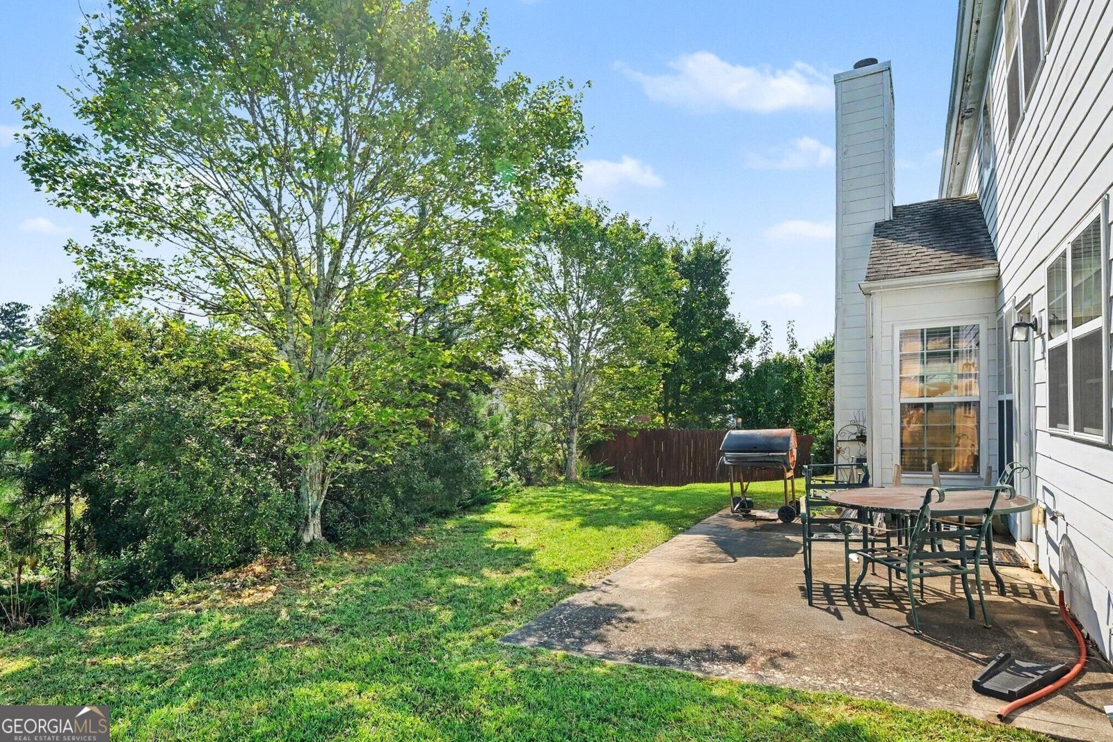 3248 Telford Terrace Atlanta - Photo 21