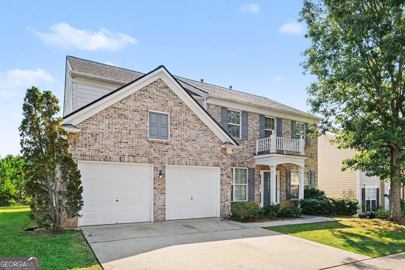 3248 Telford Terrace Atlanta - Photo 22