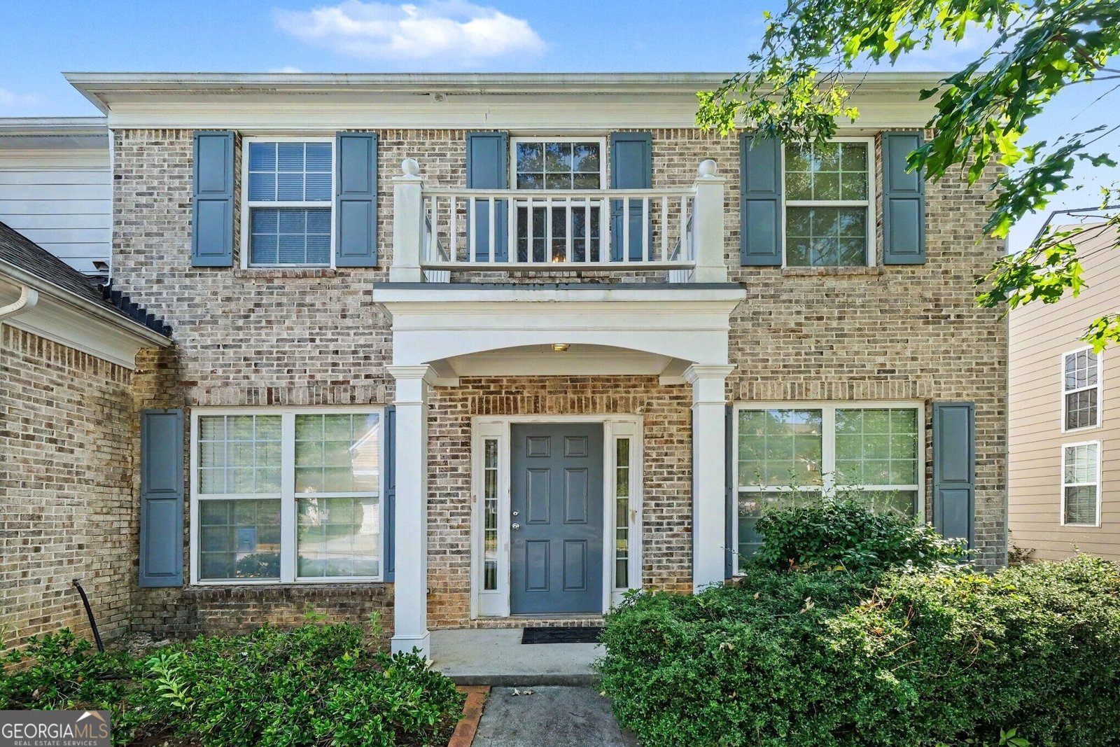 3248 Telford Terrace Atlanta - Photo 23