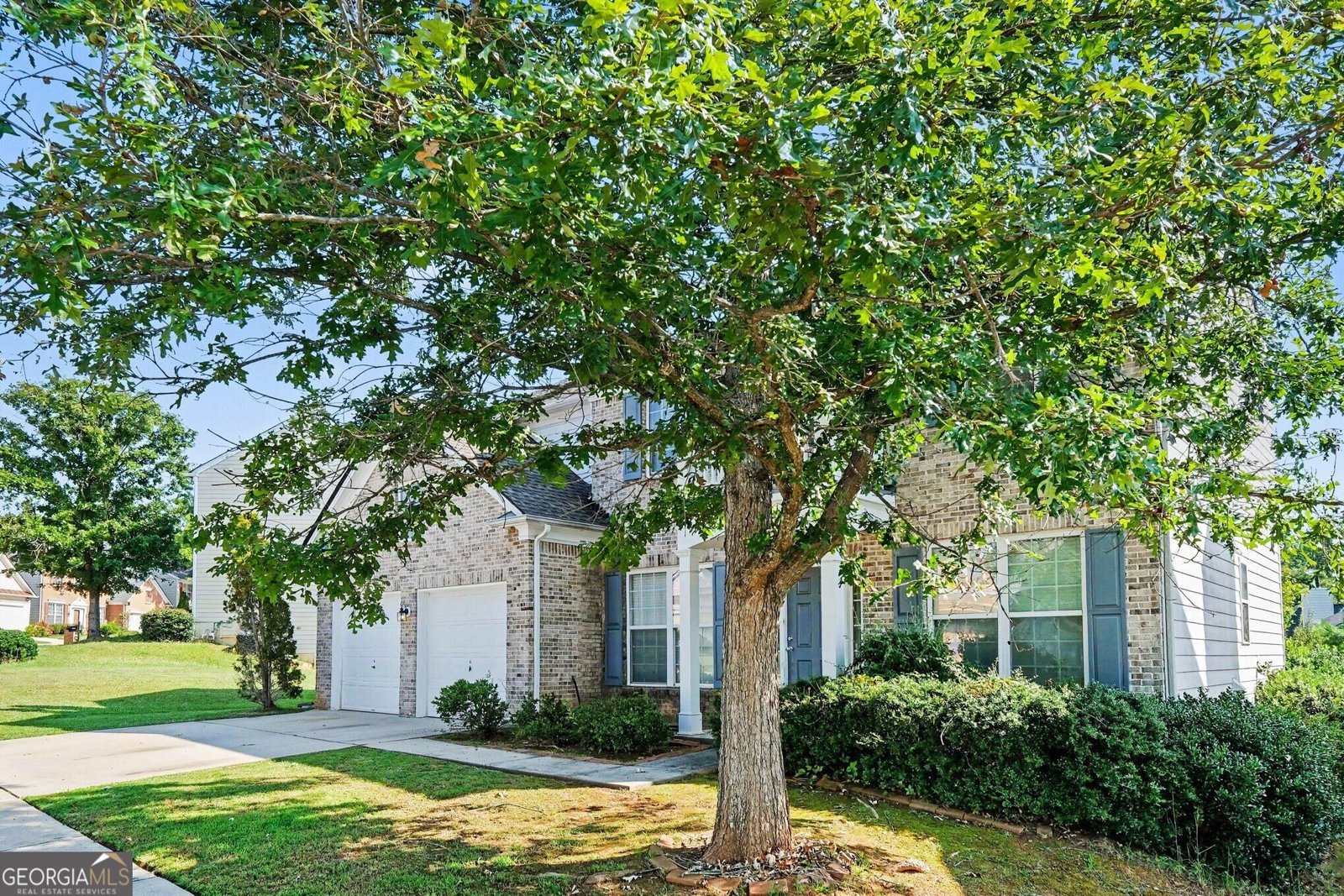 3248 Telford Terrace Atlanta - Photo 24