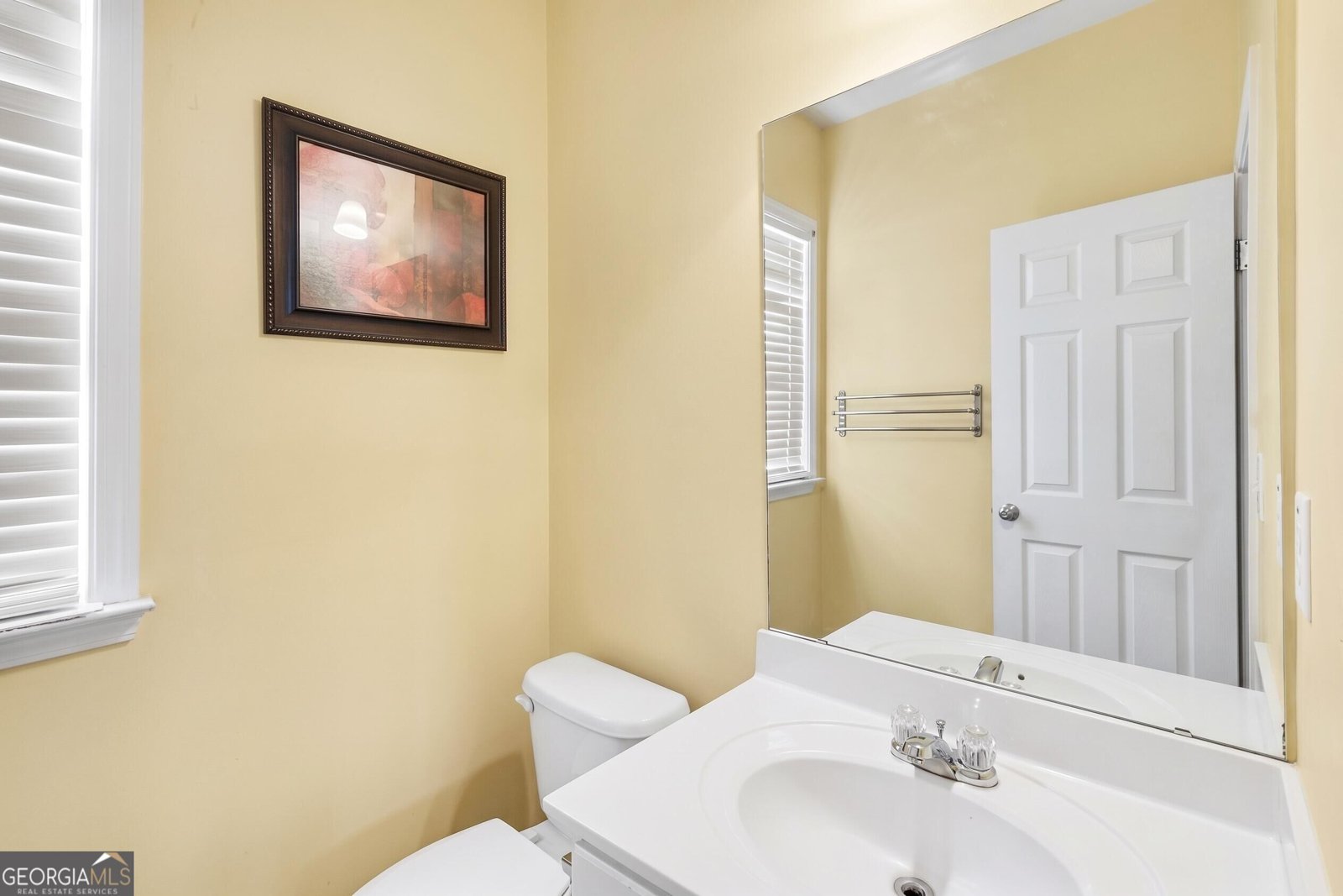 3248 Telford Terrace Atlanta - Photo 8