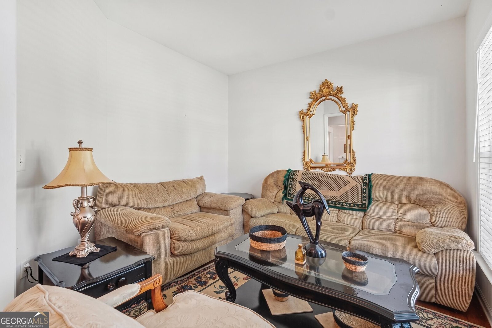 3248 Telford Terrace Atlanta - Photo 9
