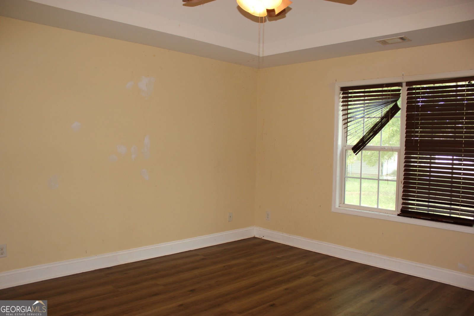 205 Gayla Court Warner Robins - Photo 10