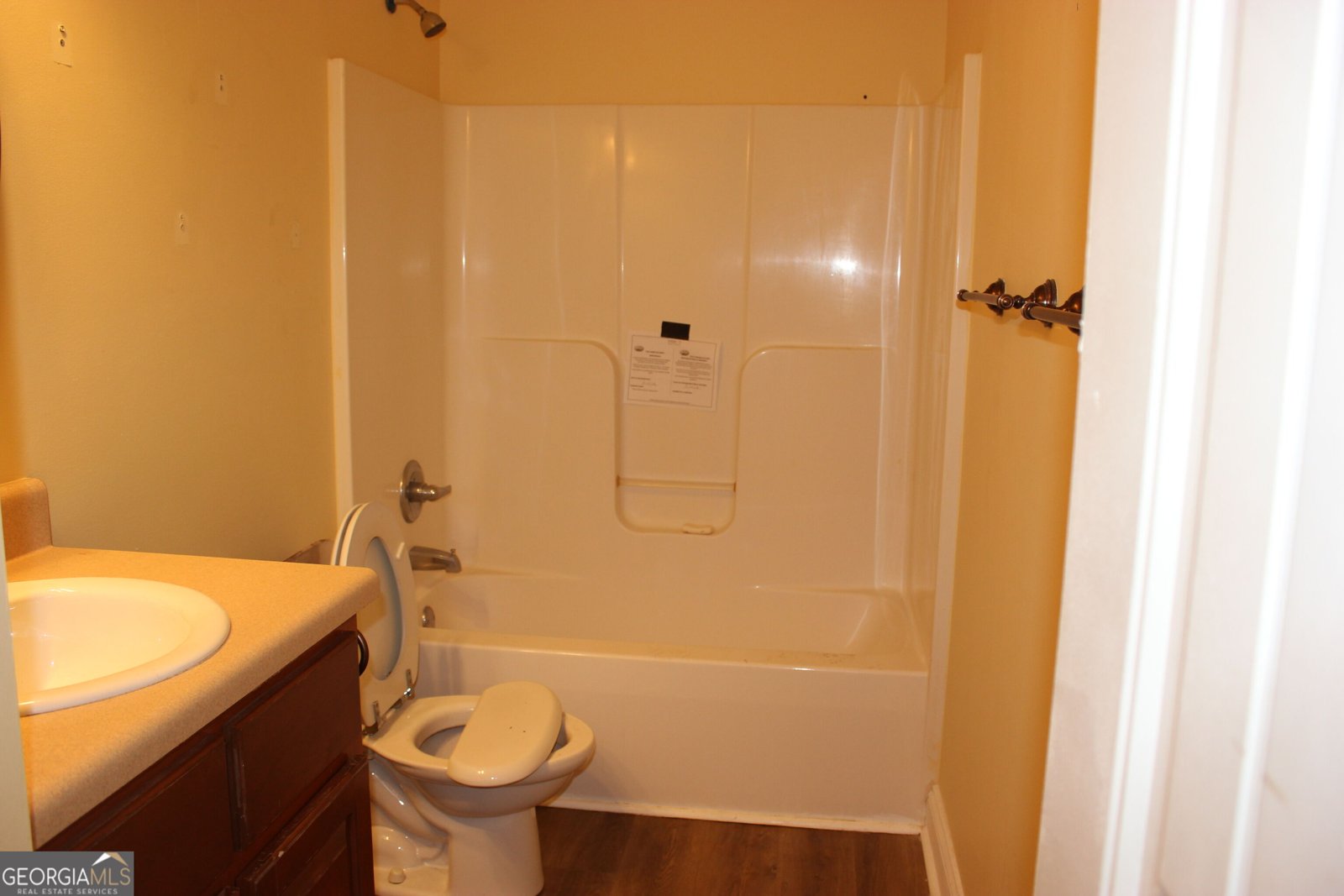 205 Gayla Court Warner Robins - Photo 11