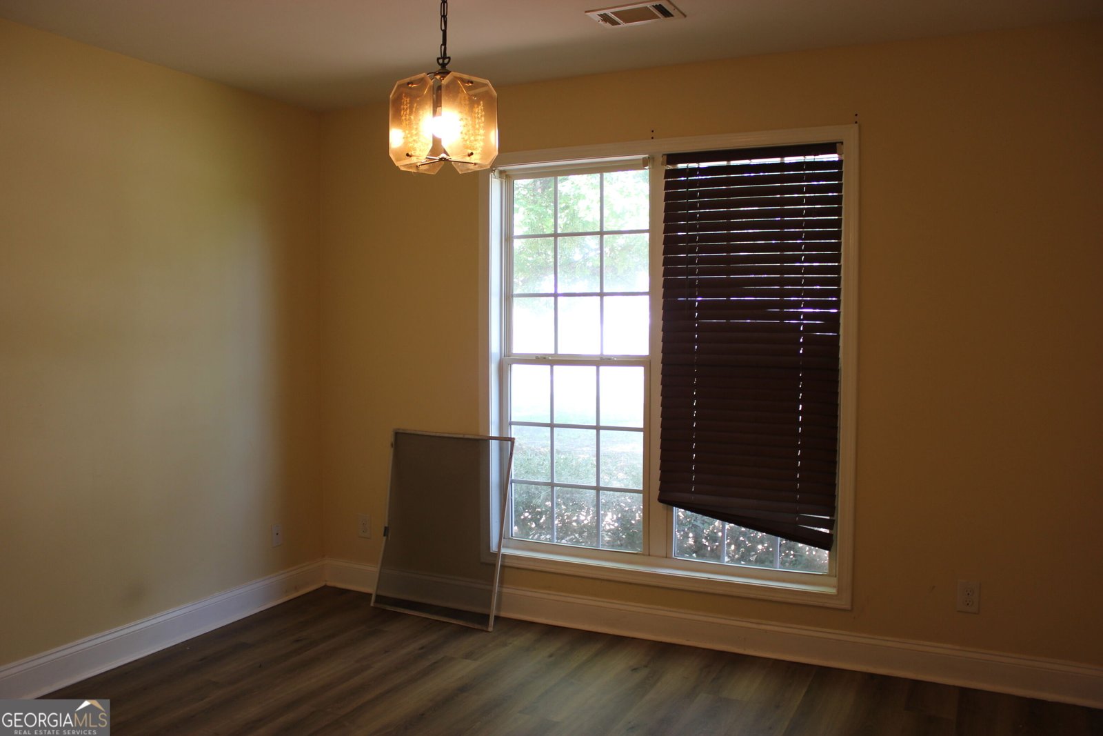 205 Gayla Court Warner Robins - Photo 12