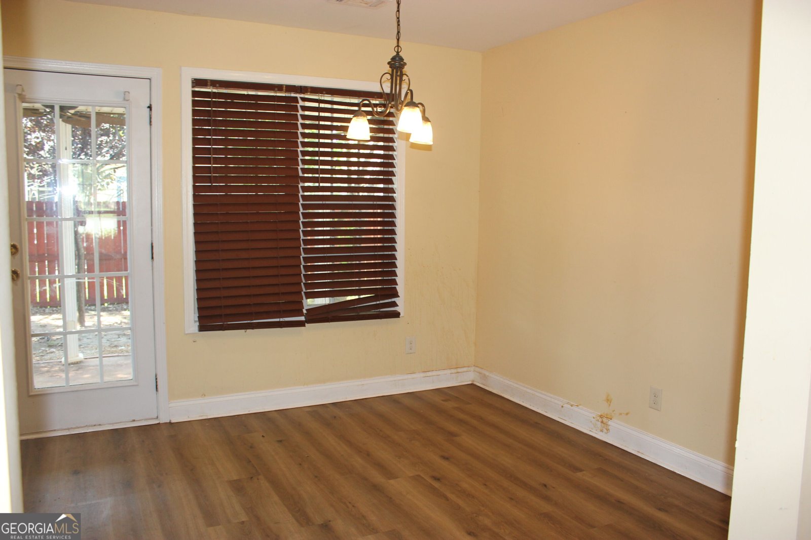 205 Gayla Court Warner Robins - Photo 6