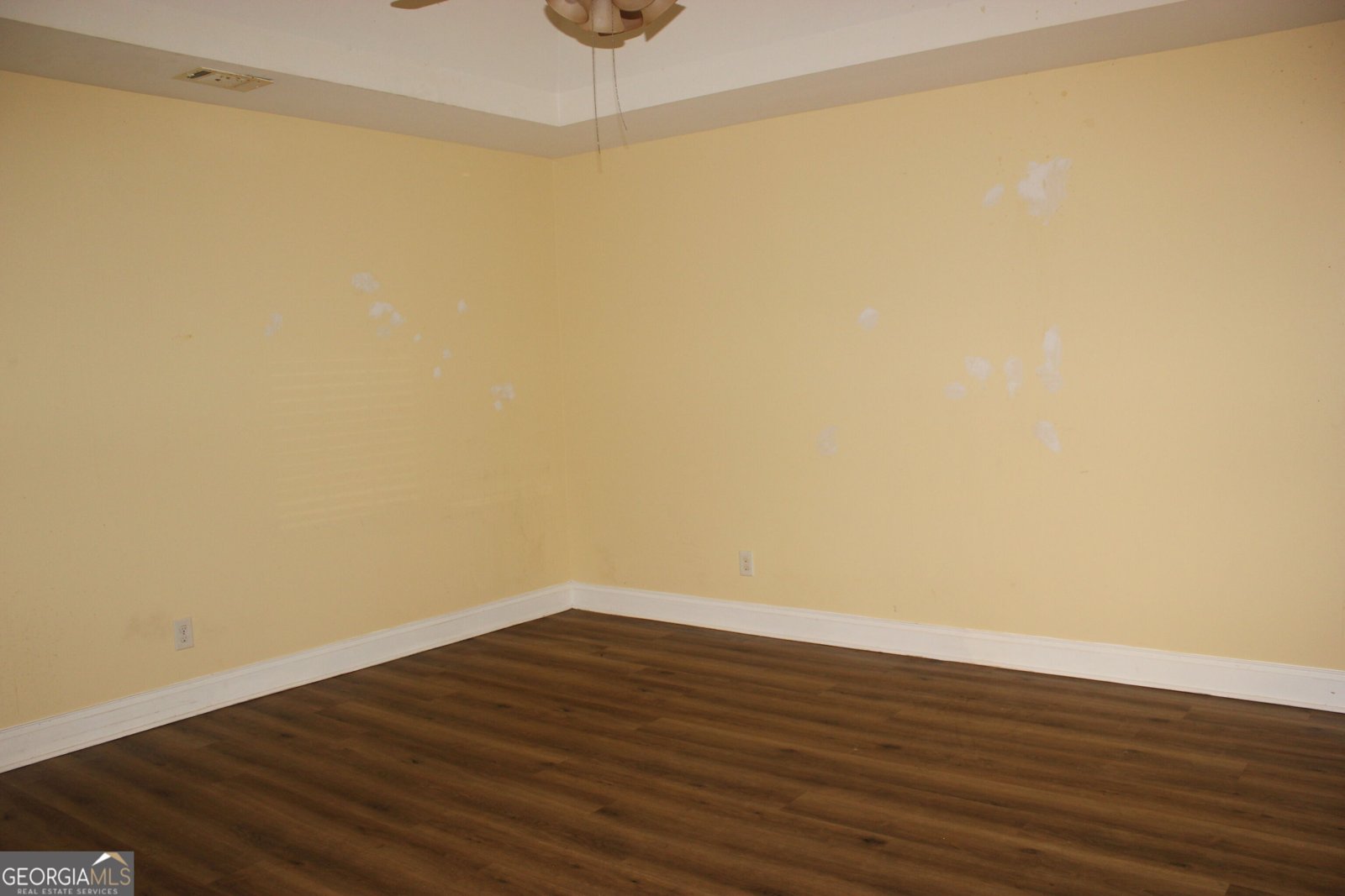 205 Gayla Court Warner Robins - Photo 7