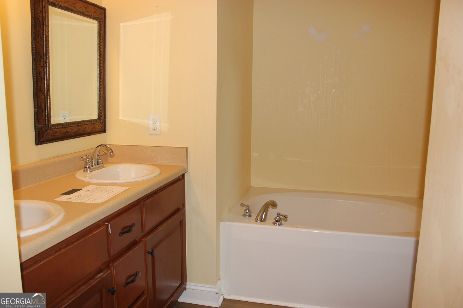 205 Gayla Court Warner Robins - Photo 8
