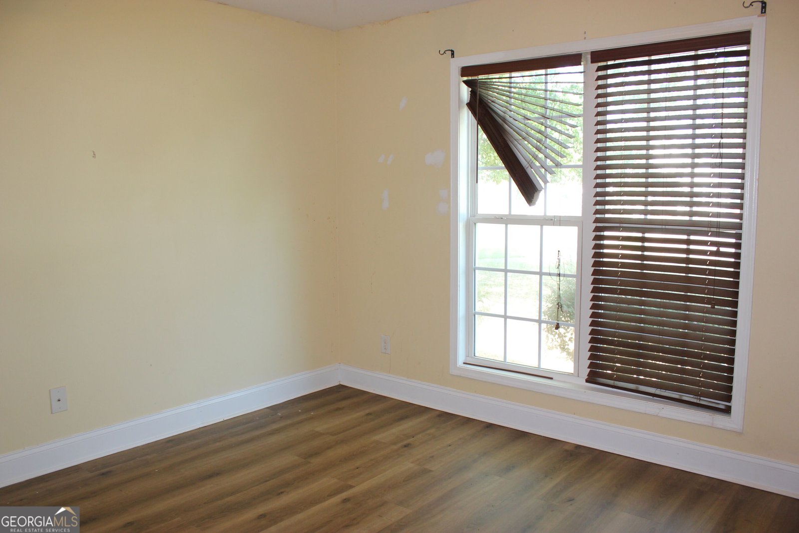 205 Gayla Court Warner Robins - Photo 9