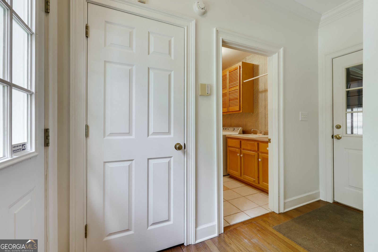 1031 Millers Lake Drive Watkinsville - Photo 11