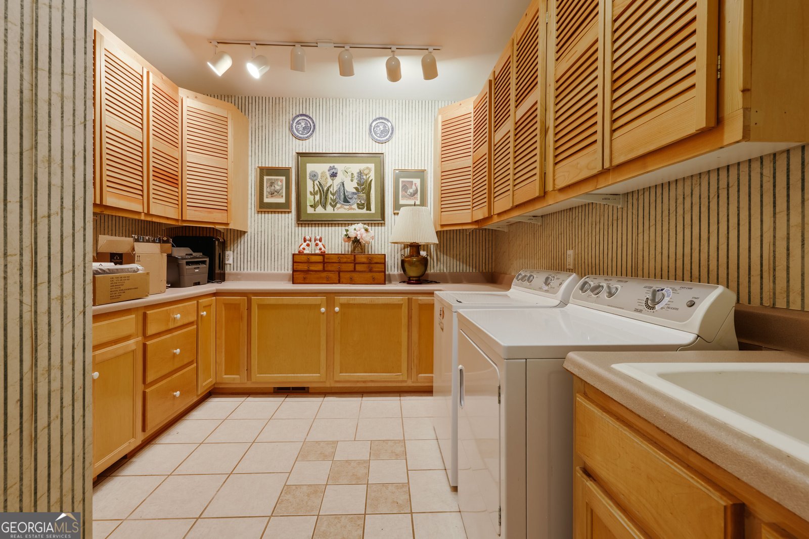 1031 Millers Lake Drive Watkinsville - Photo 12