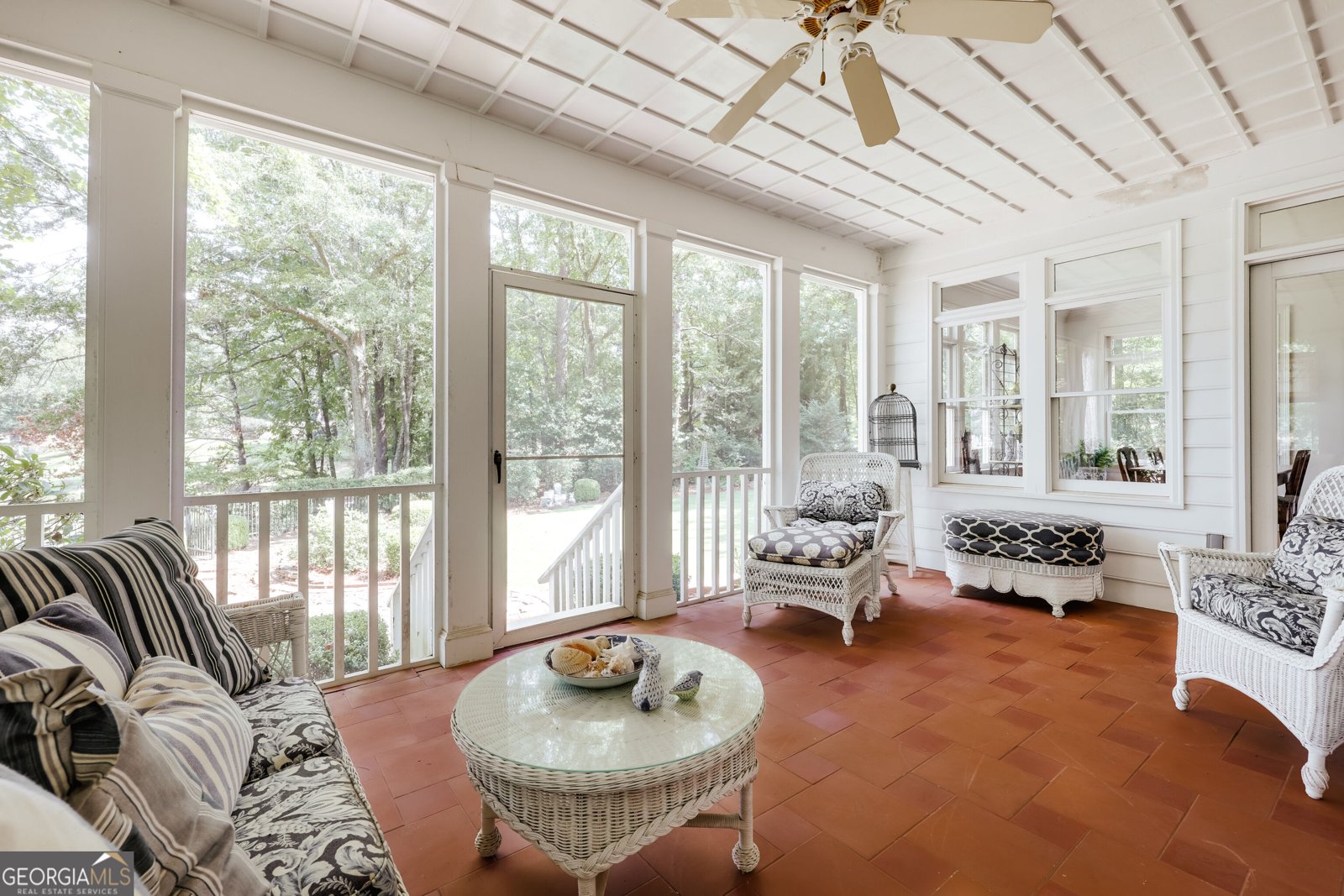 1031 Millers Lake Drive Watkinsville - Photo 19