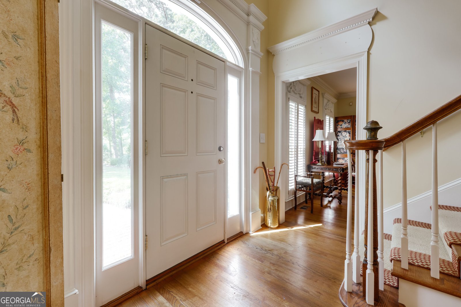 1031 Millers Lake Drive Watkinsville - Photo 30