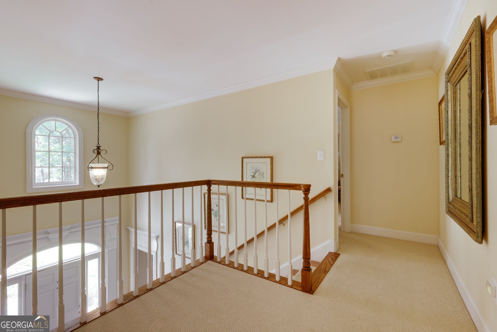 1031 Millers Lake Drive Watkinsville - Photo 34