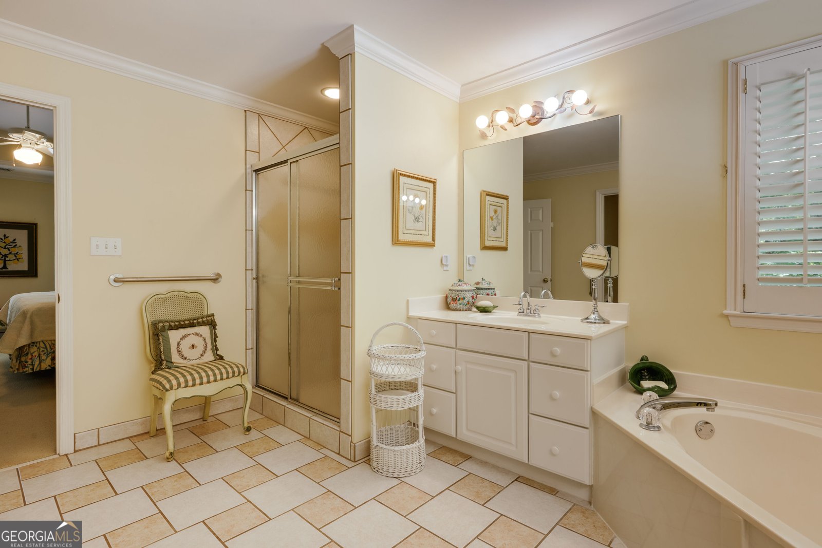 1031 Millers Lake Drive Watkinsville - Photo 37