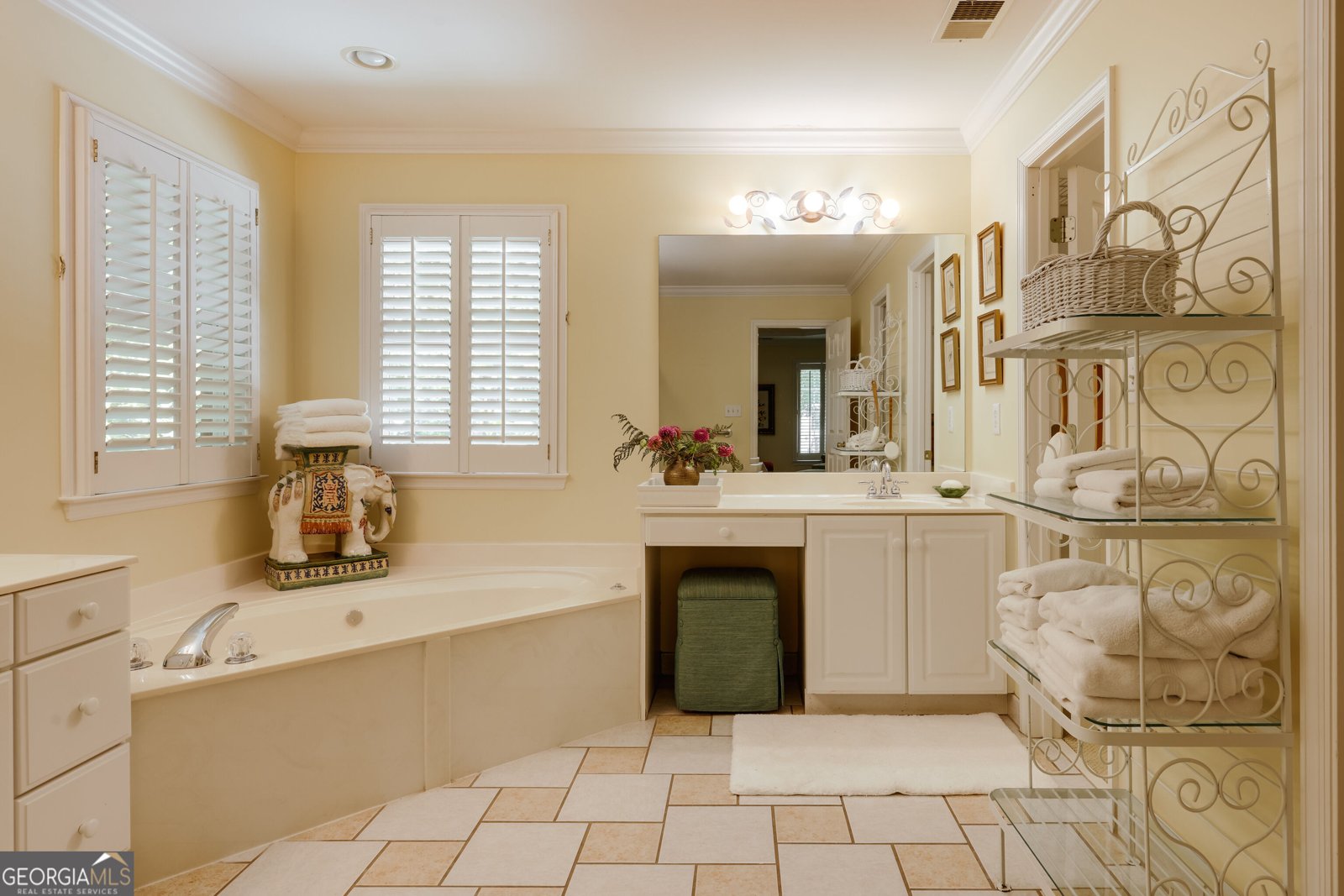 1031 Millers Lake Drive Watkinsville - Photo 39