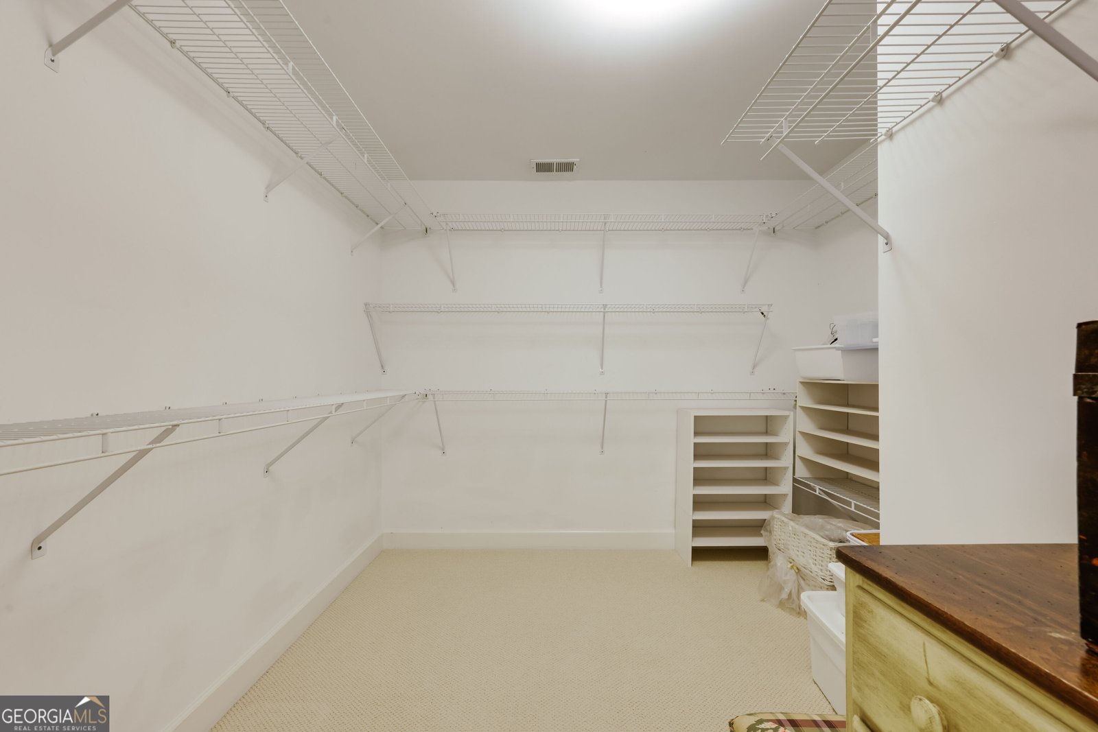 1031 Millers Lake Drive Watkinsville - Photo 40